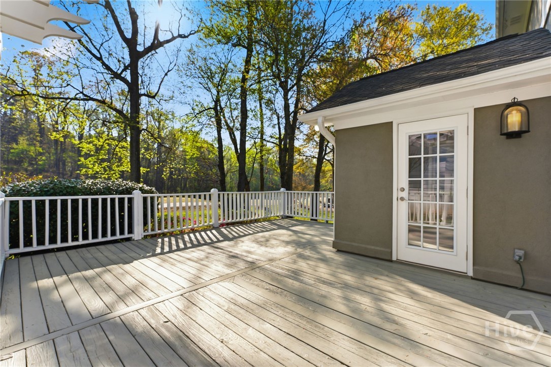 205 Cambridge Dr.
