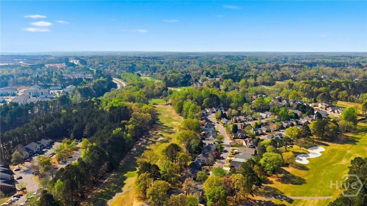 205 Cambridge Dr.