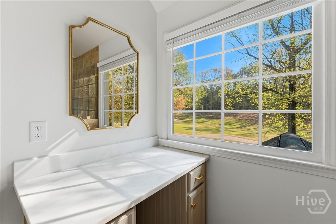 205 Cambridge Dr.