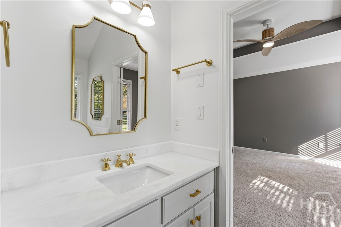 205 Cambridge Dr.