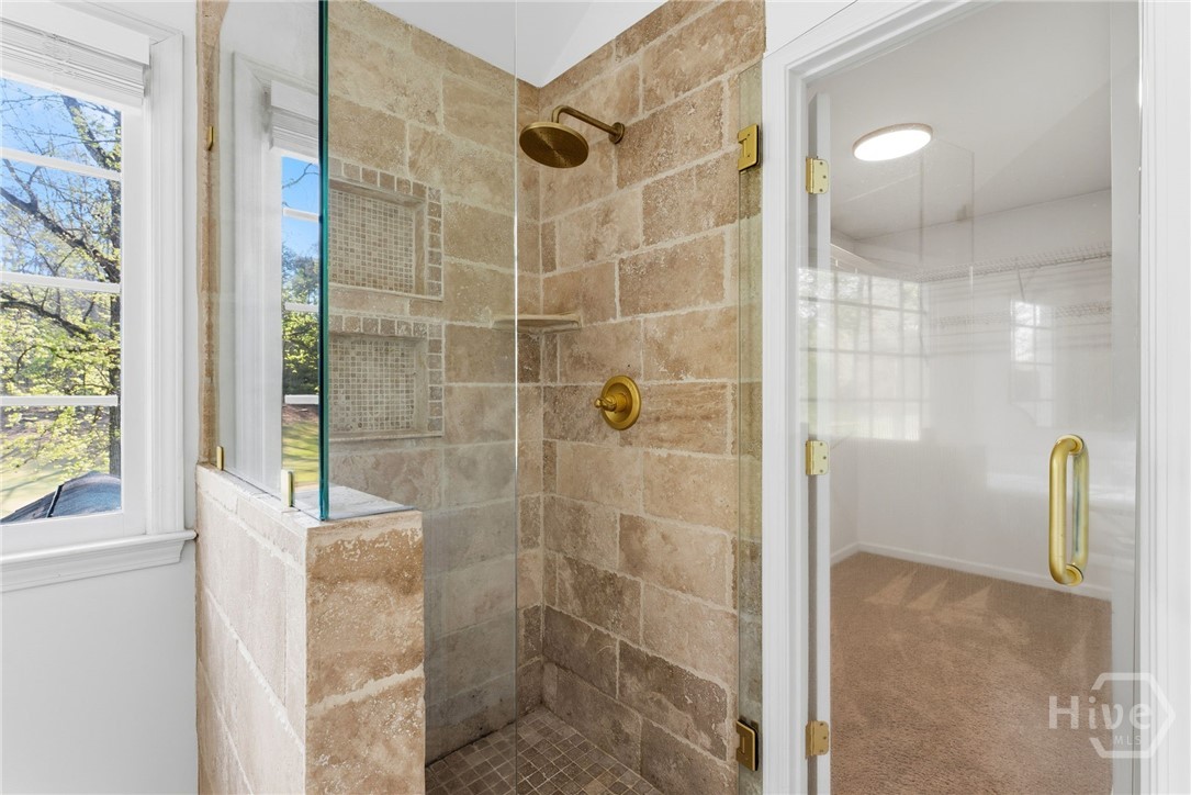 205 Cambridge Dr.