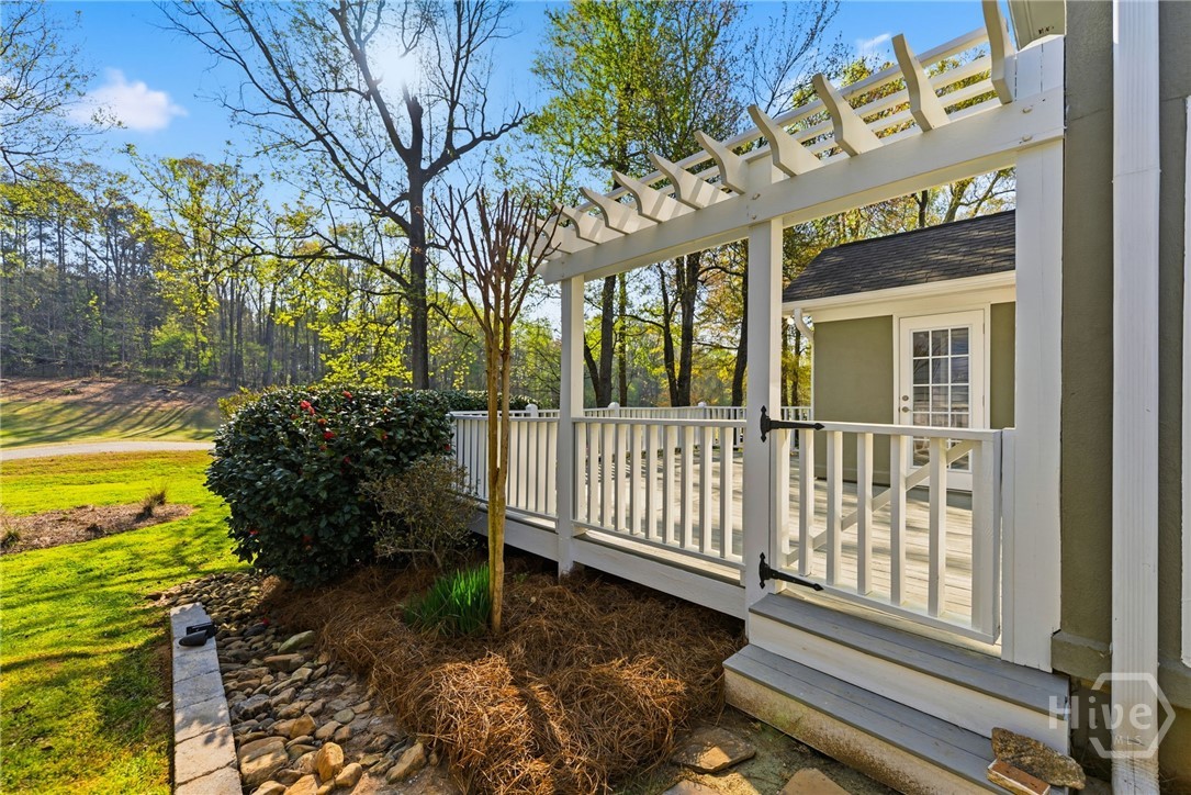 205 Cambridge Dr.