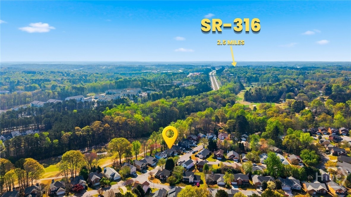 205 Cambridge Dr.
