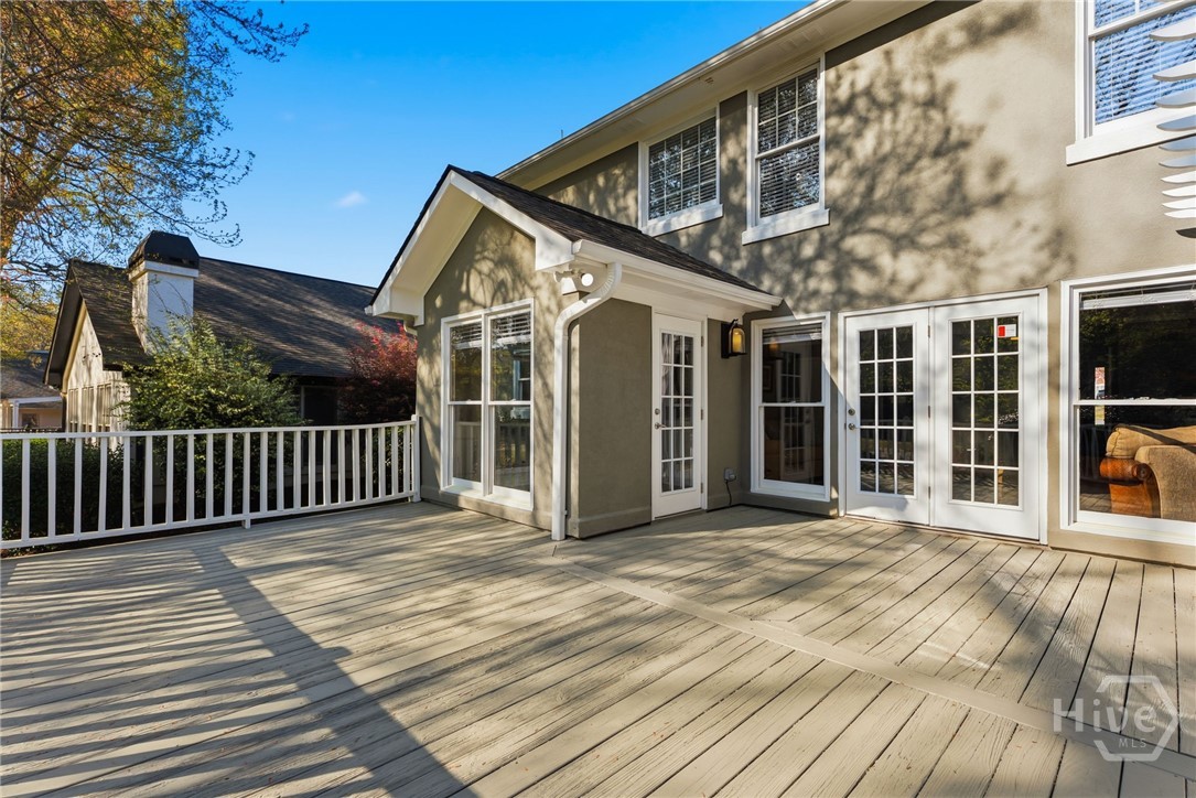 205 Cambridge Dr.