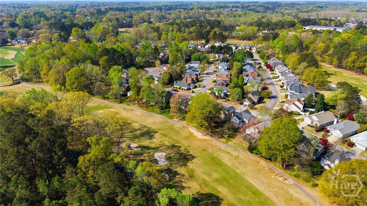 205 Cambridge Dr.
