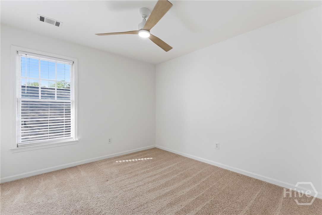 205 Cambridge Dr.