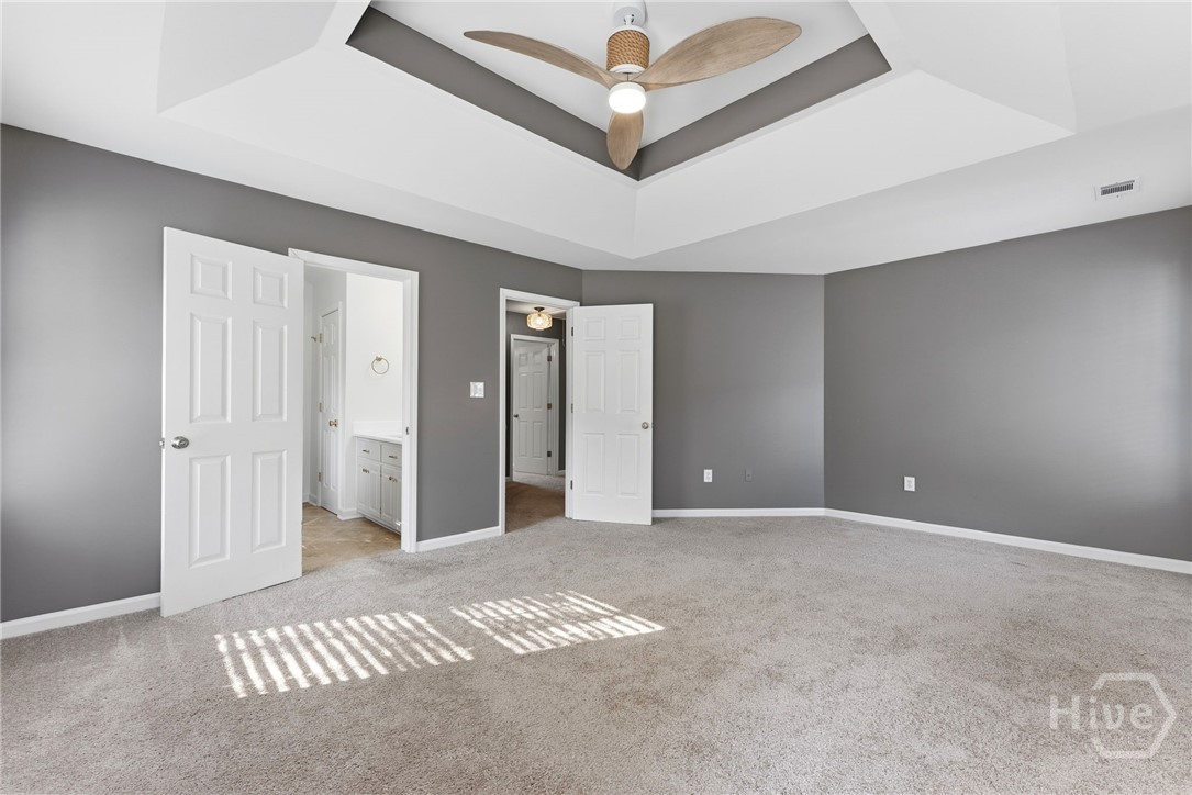 205 Cambridge Dr.