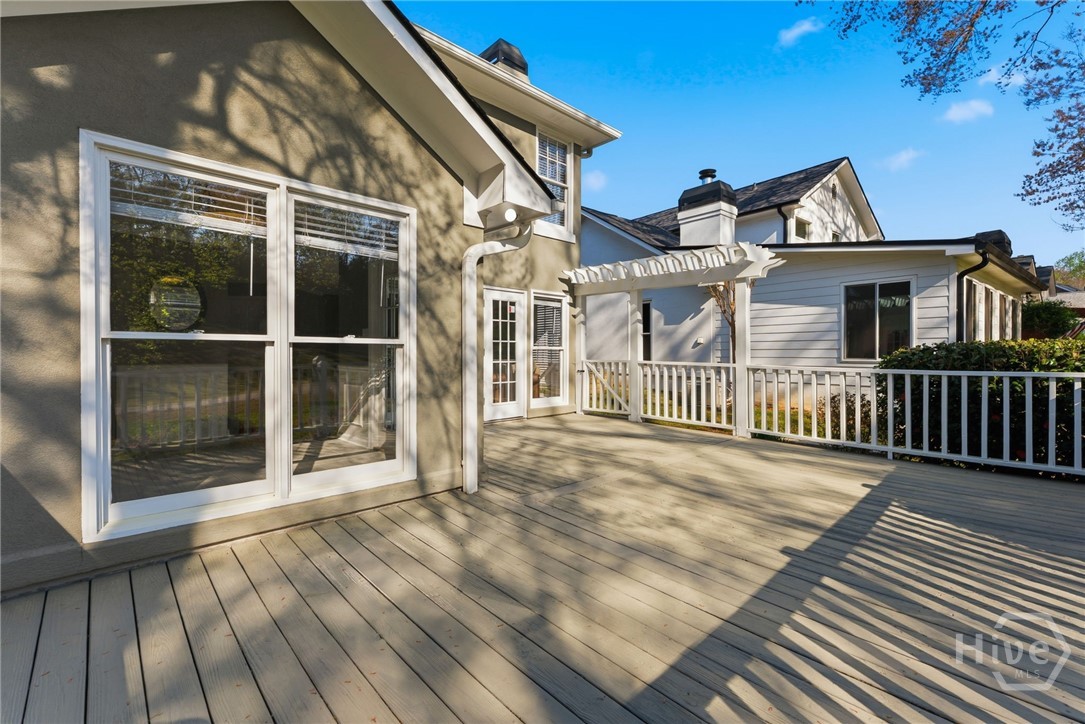 205 Cambridge Dr.
