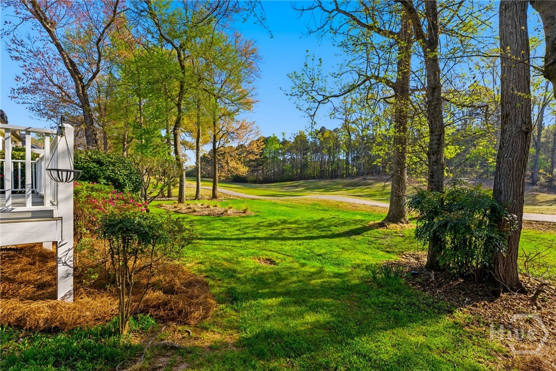 205 Cambridge Dr.