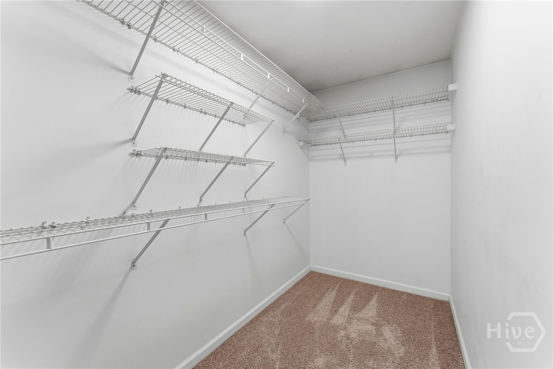 205 Cambridge Dr.