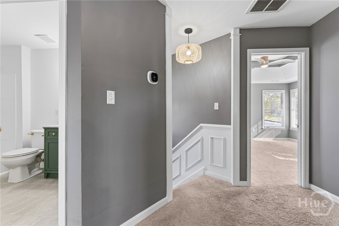 205 Cambridge Dr.