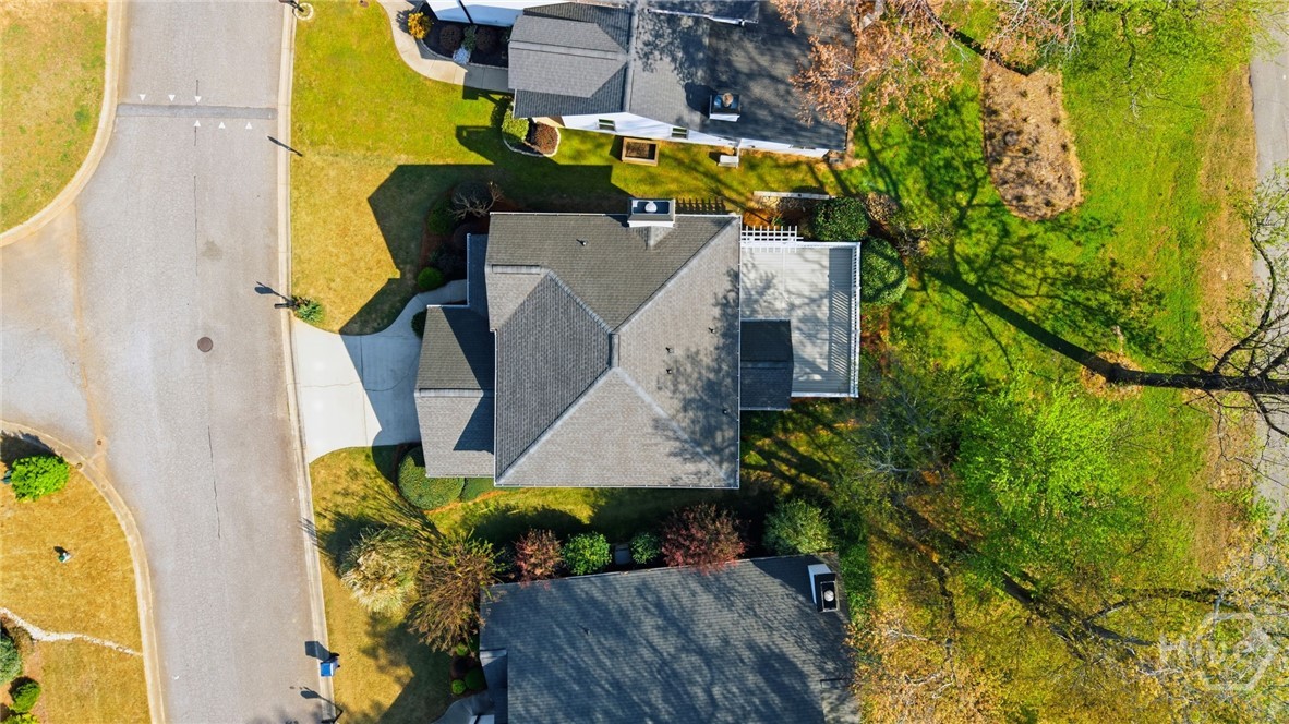 205 Cambridge Dr.