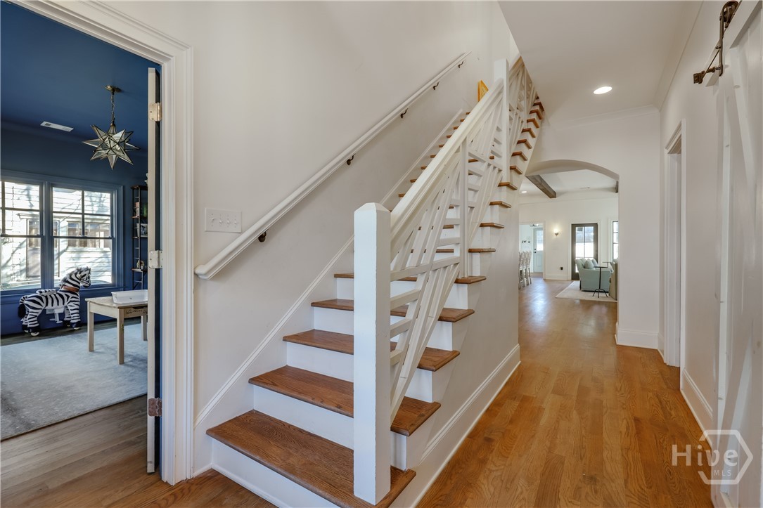 173 Westview Drive