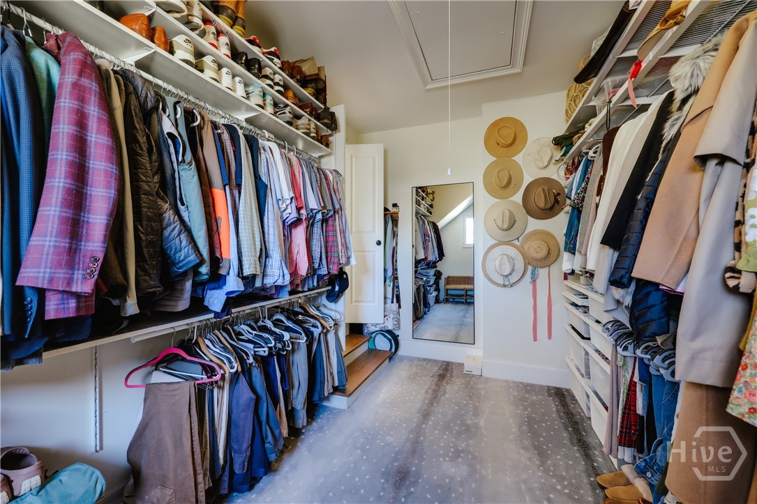 173 Westview Drive