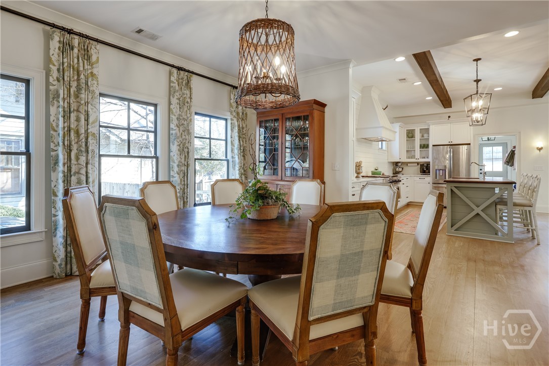 173 Westview Drive