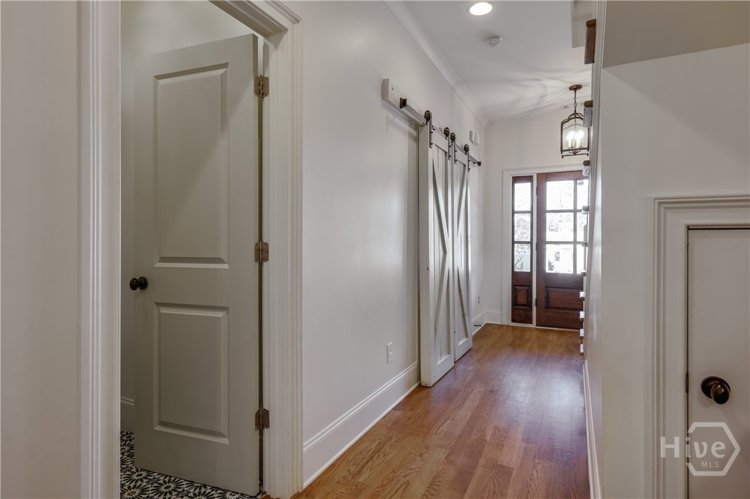 173 Westview Drive