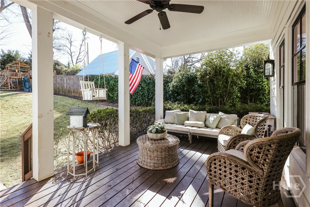 173 Westview Drive