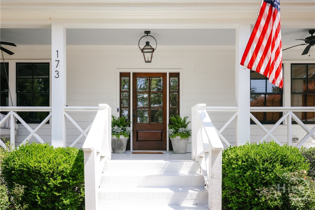 173 Westview Drive