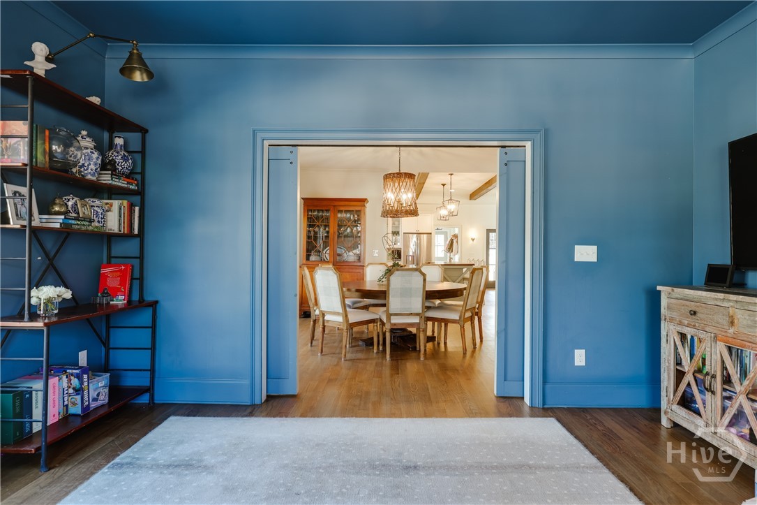 173 Westview Drive