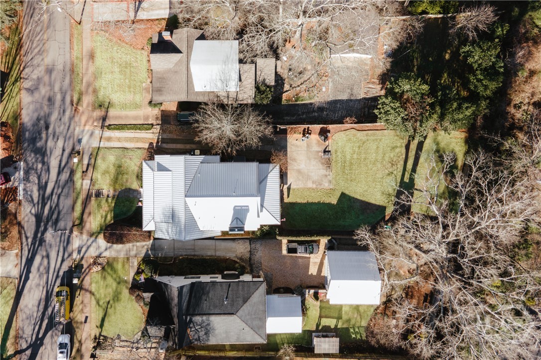 173 Westview Drive