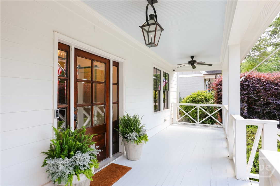 173 Westview Drive