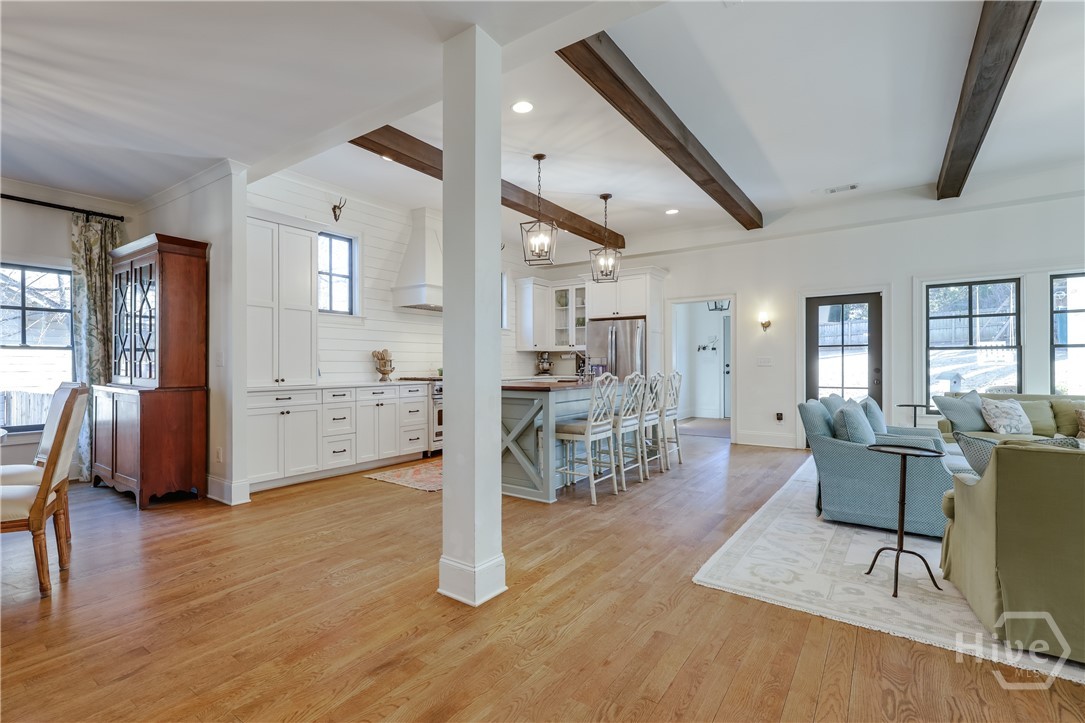173 Westview Drive