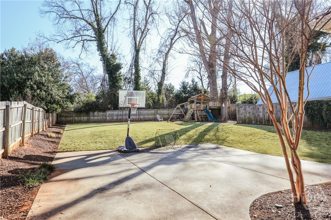 173 Westview Drive