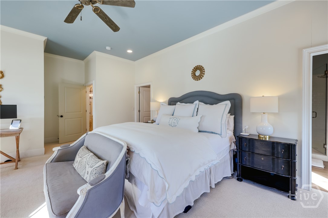 173 Westview Drive