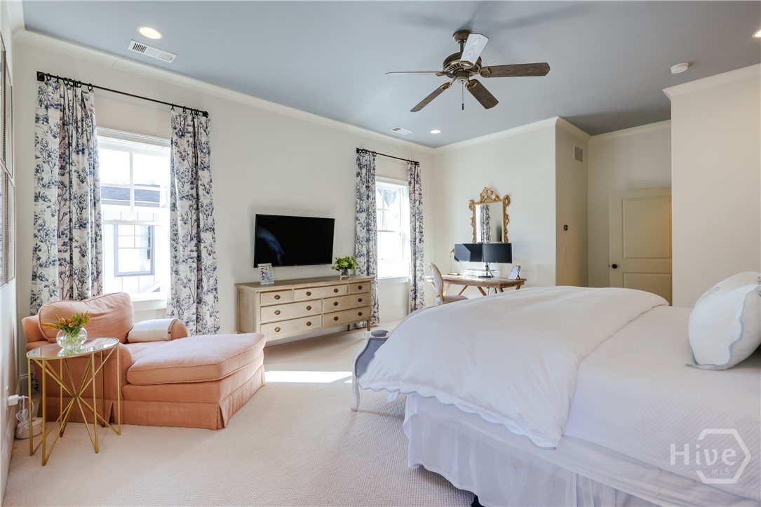 173 Westview Drive