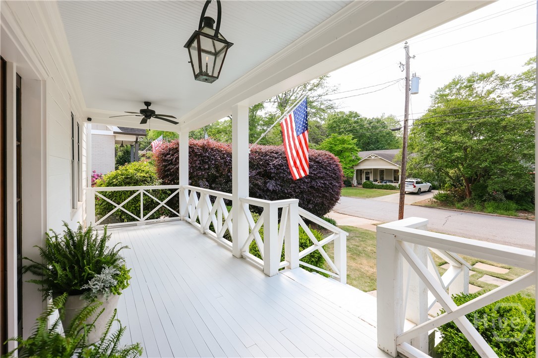 173 Westview Drive