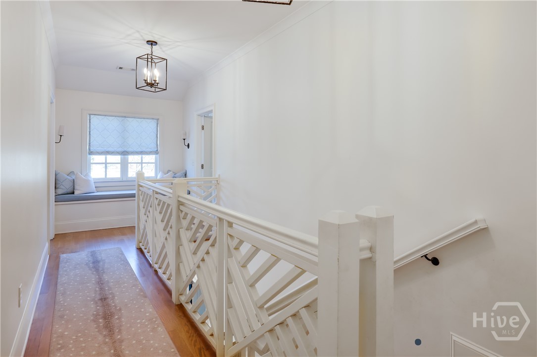 173 Westview Drive