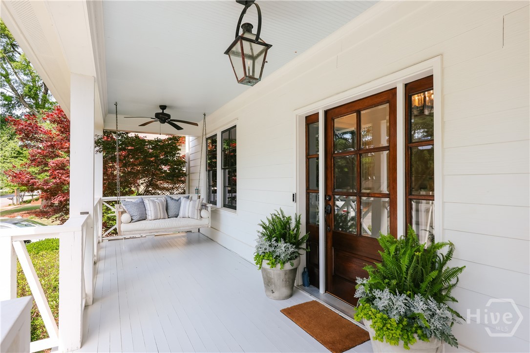 173 Westview Drive