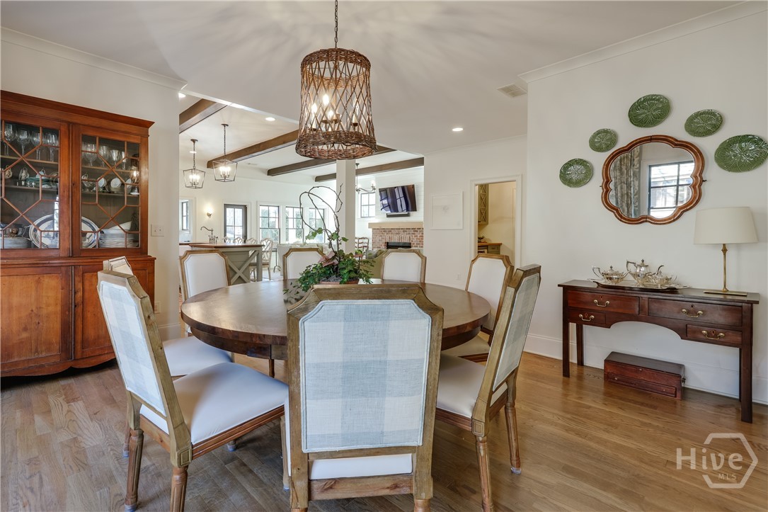 173 Westview Drive