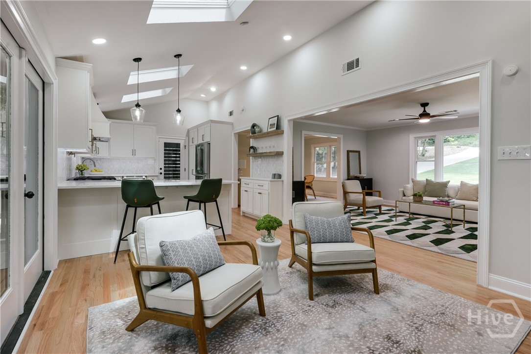 290 Fortson Drive
