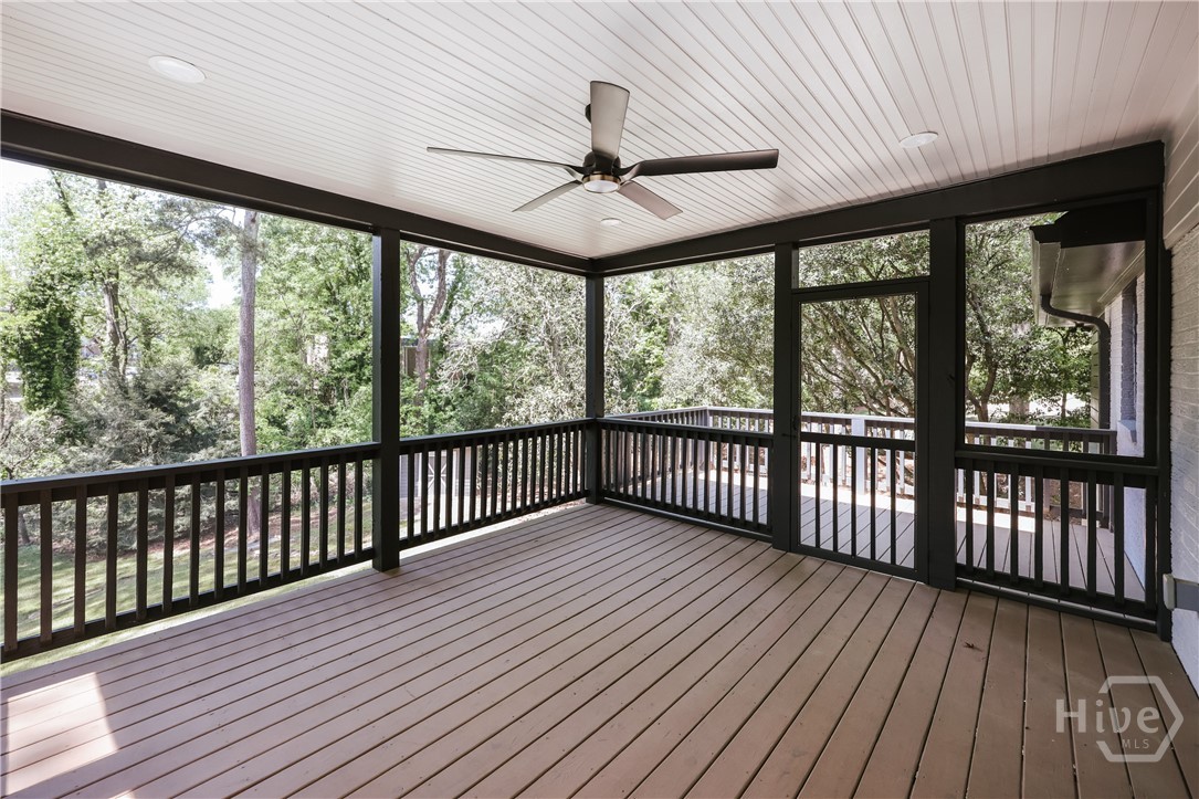 290 Fortson Drive