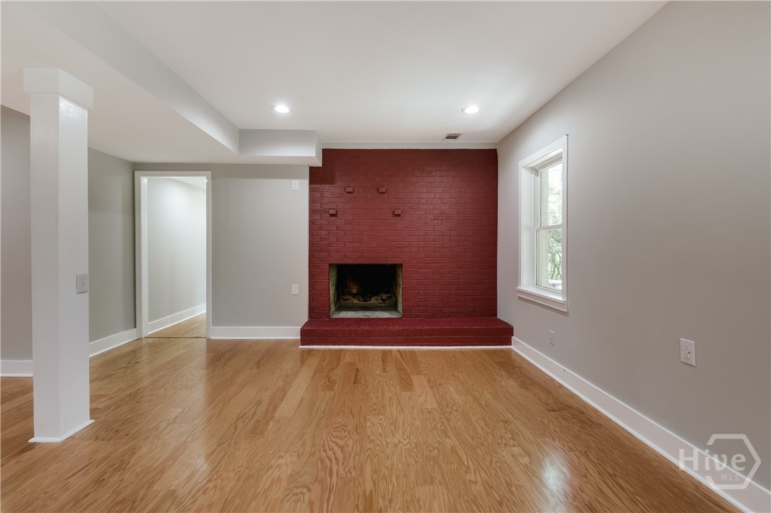 290 Fortson Drive