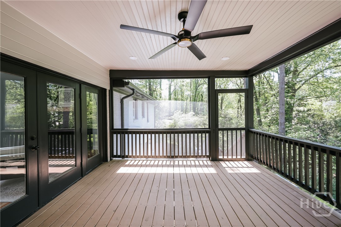 290 Fortson Drive