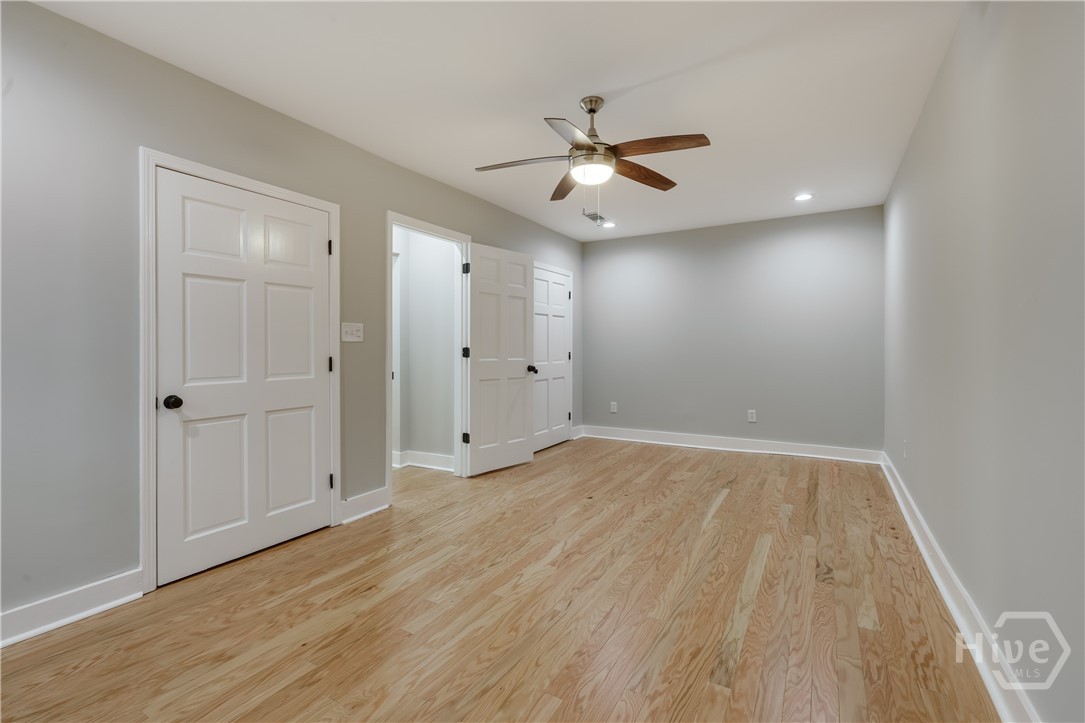 290 Fortson Drive
