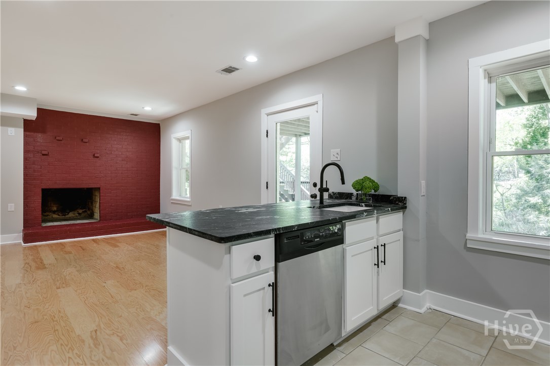 290 Fortson Drive