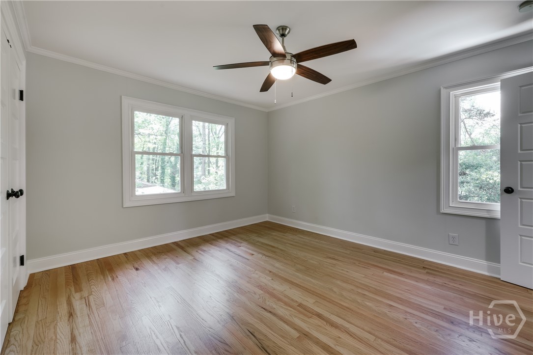 290 Fortson Drive