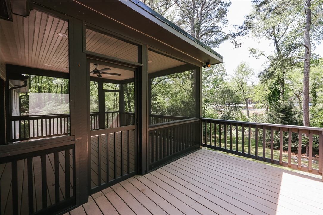 290 Fortson Drive