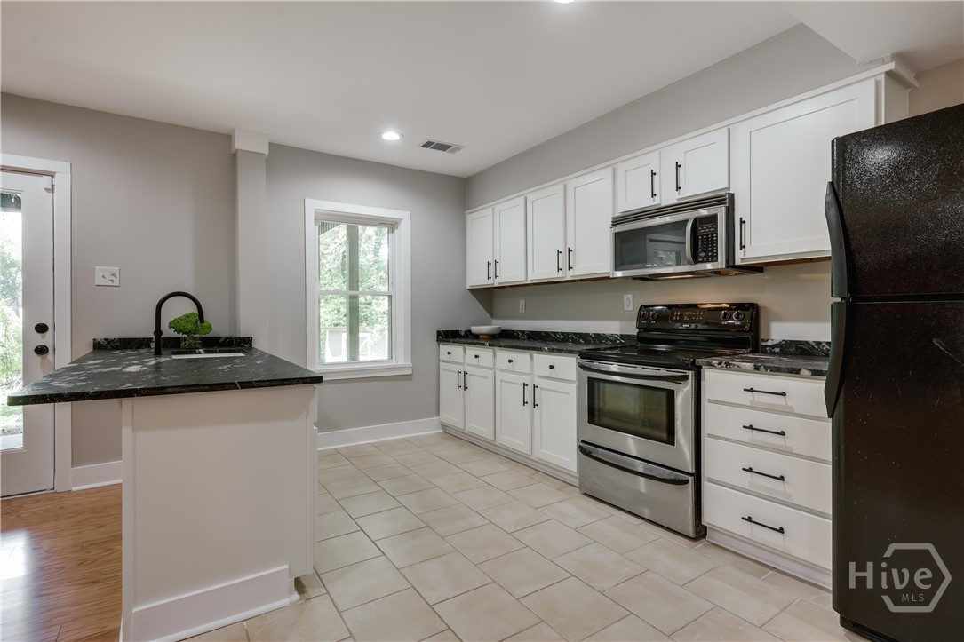 290 Fortson Drive