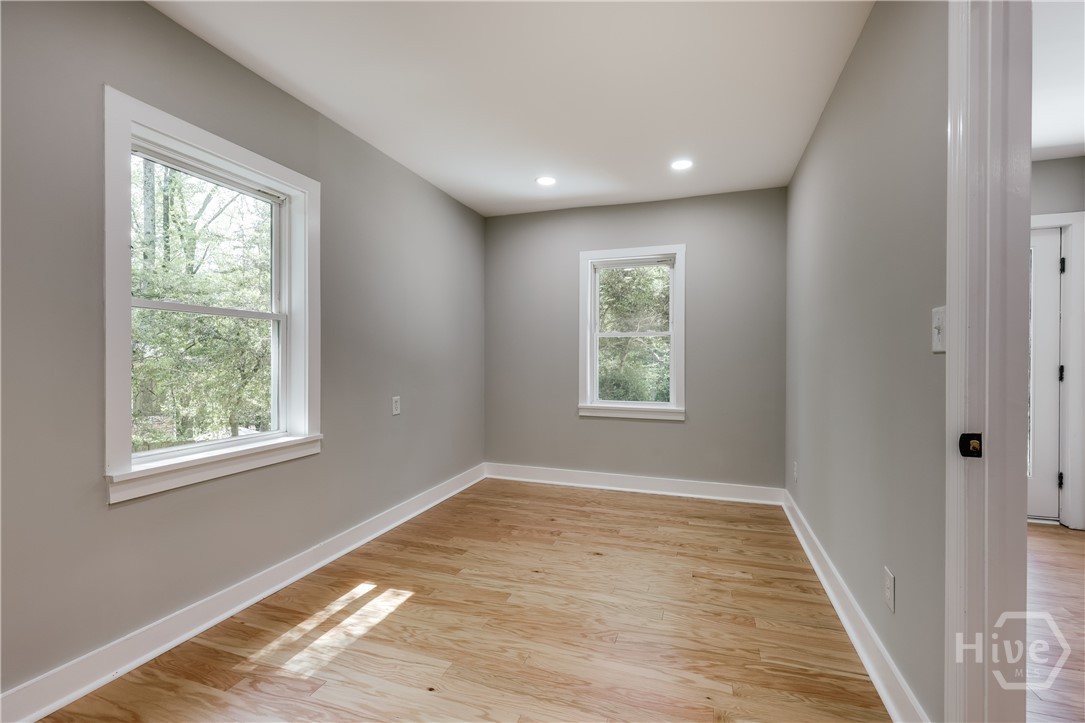 290 Fortson Drive