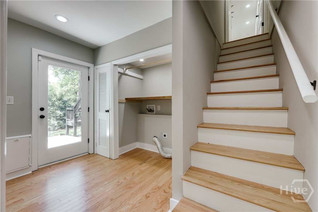 290 Fortson Drive