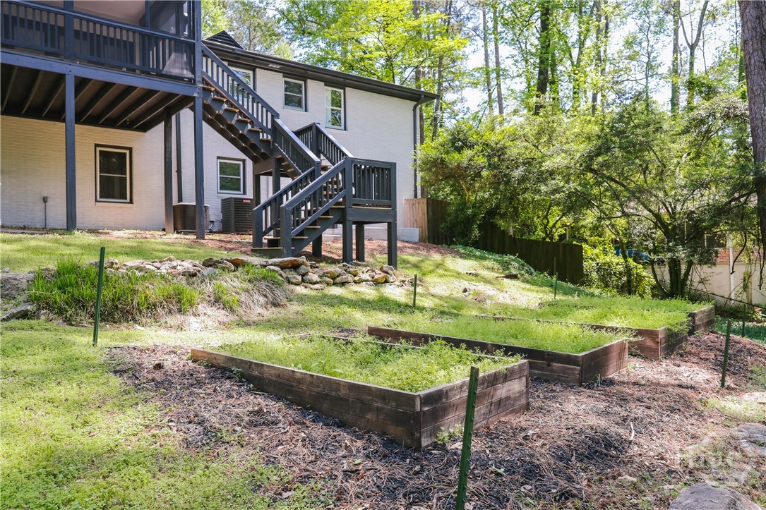 290 Fortson Drive