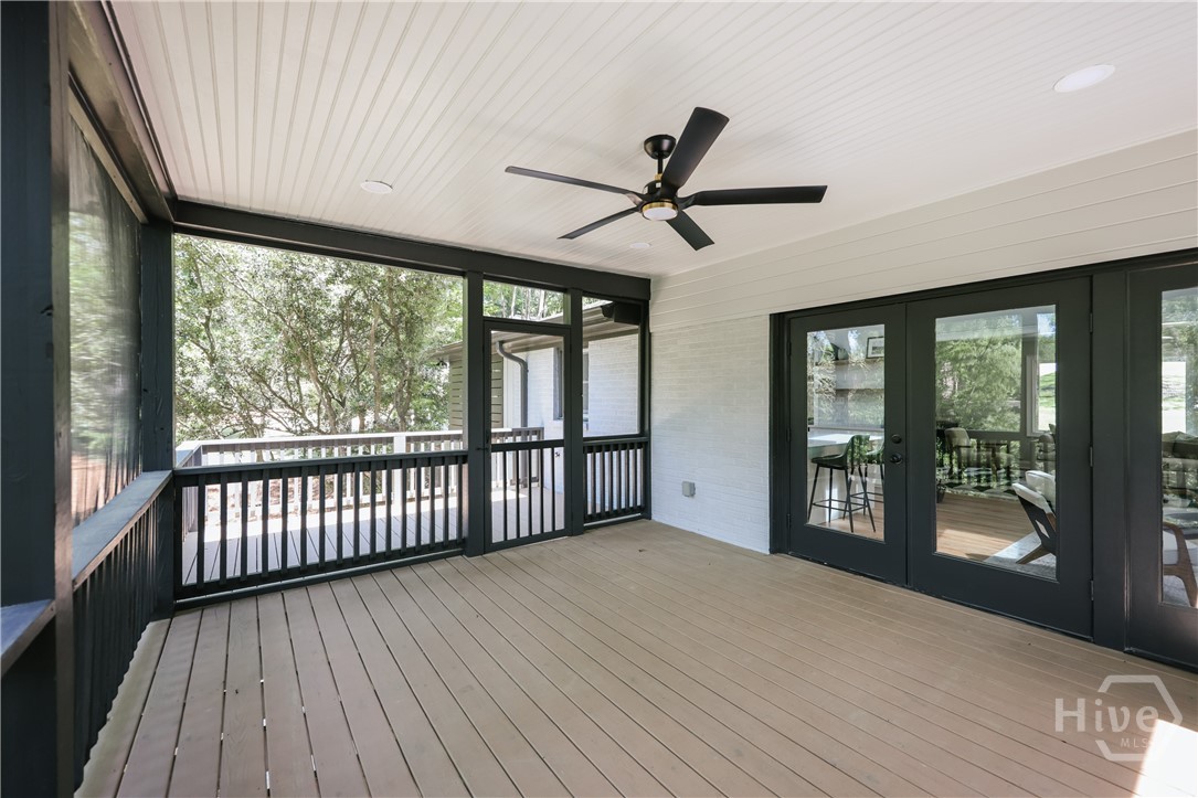 290 Fortson Drive