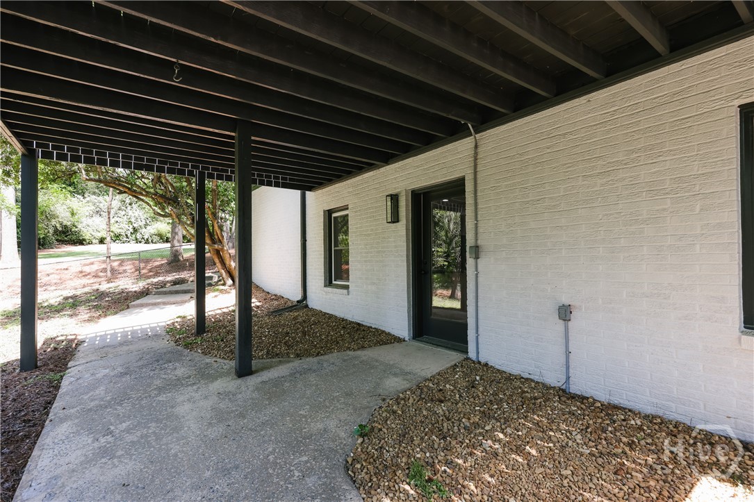 290 Fortson Drive