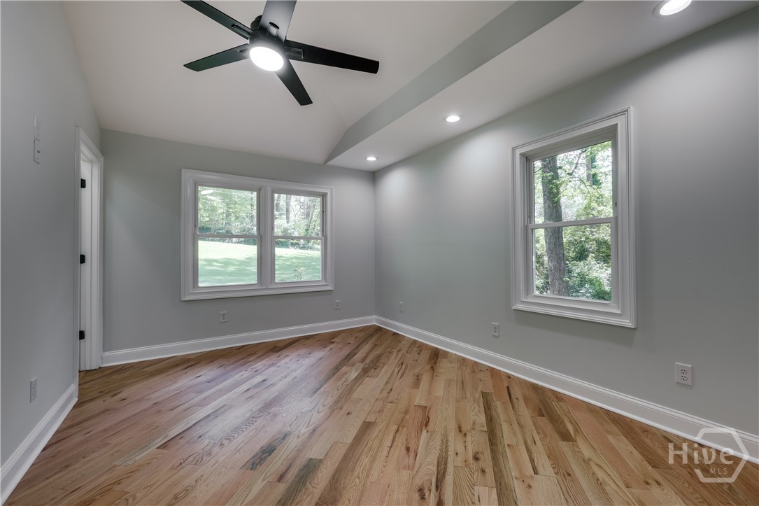 290 Fortson Drive