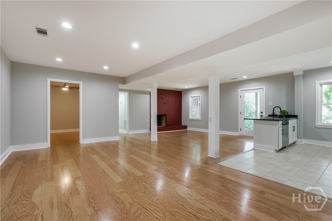 290 Fortson Drive