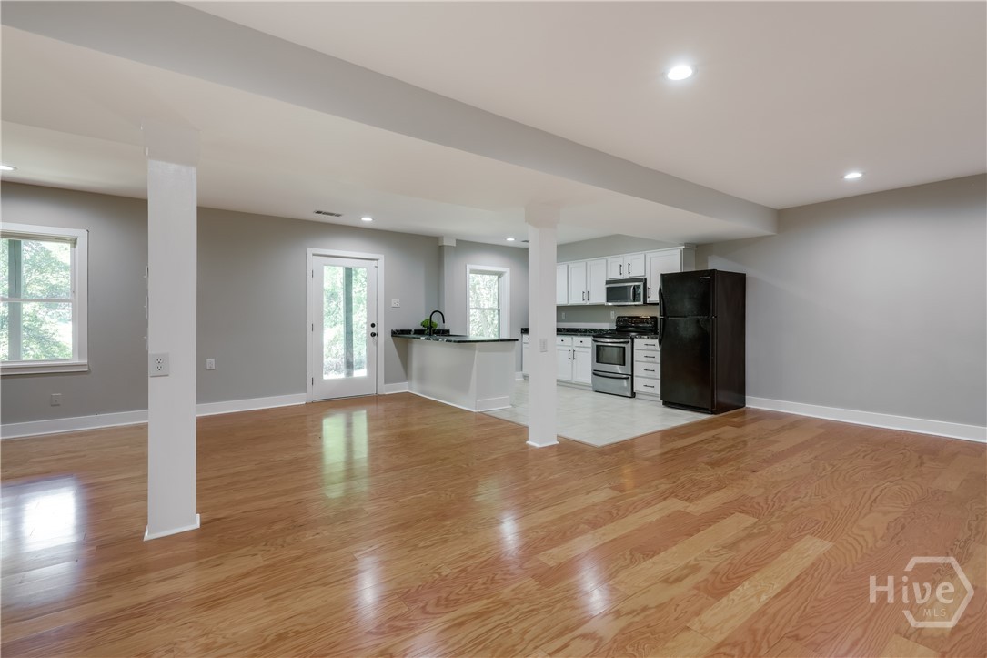 290 Fortson Drive